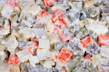 Similar image 13002920