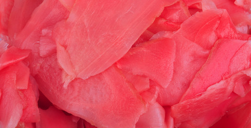 Similar image 13002935