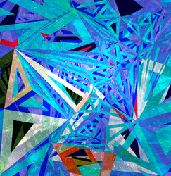 Similar image 13002148