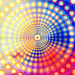 Similar image 13002149