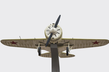 Similar image 13005389