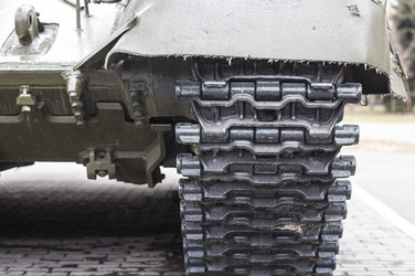 Similar image 13005391