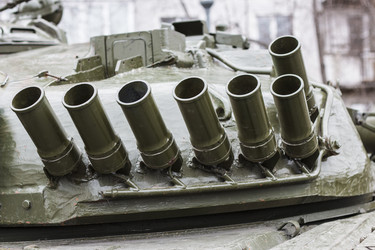 Similar image 13005392