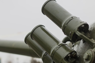 Similar image 13005393