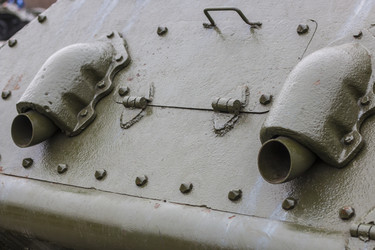 Similar image 13005395