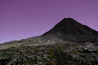 Similar image 13041870