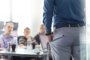 Similar image 13030334