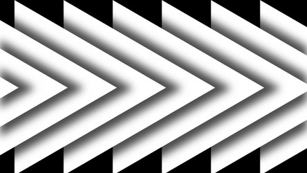 Similar image 13024580