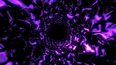 Similar image 13024584