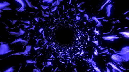 Similar image 13024585