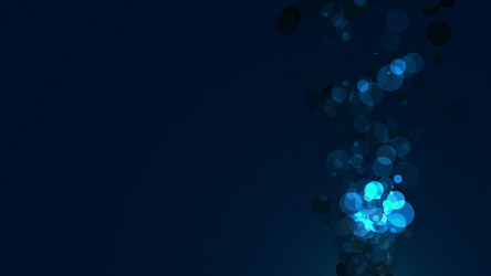 Similar image 13042833