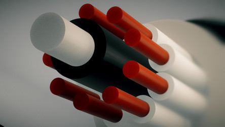 Similar image 13042835