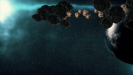 Similar image 13042856