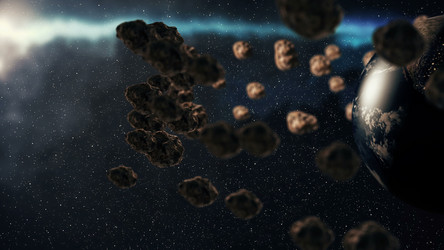 Similar image 13042858