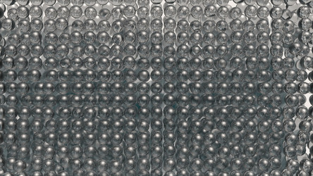 Similar image 13042875