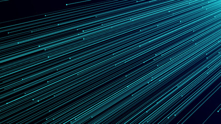 Similar image 13042886