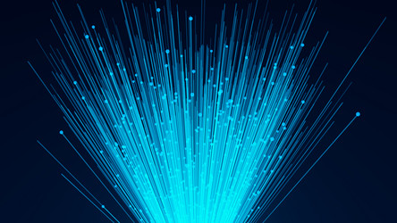 Similar image 13042889