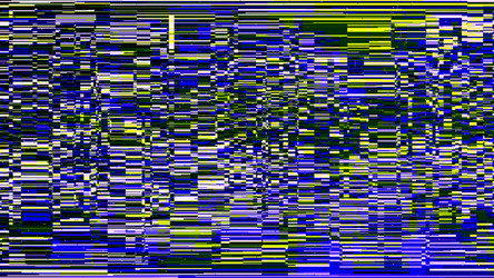 Similar image 13042891