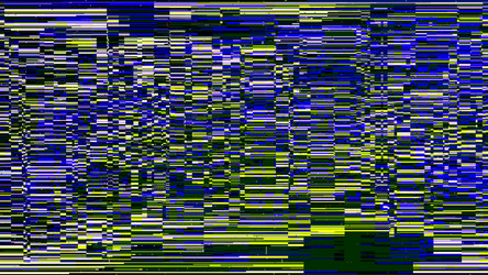 Similar image 13042892