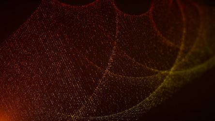 Similar image 13024594