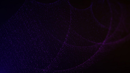 Similar image 13024628