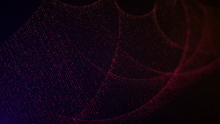 Similar image 13024629