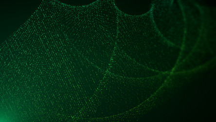 Similar image 13024630