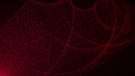 Similar image 13024631