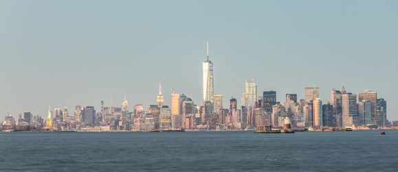 Similar image 13030315