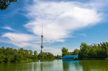 Similar image 13065367