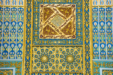 Similar image 13012158