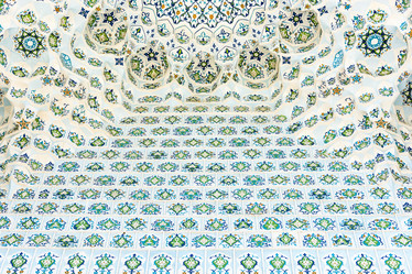 Similar image 13012159