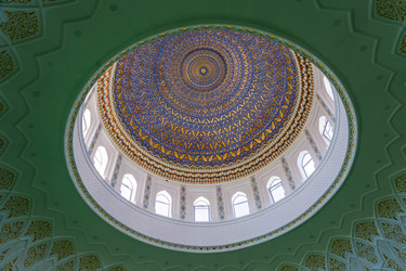 Similar image 13012160