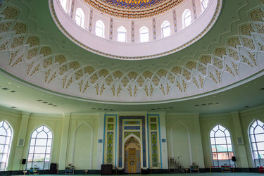 Similar image 13012161