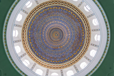 Similar image 13012162