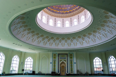 Similar image 13012163