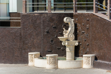 Similar image 13012165