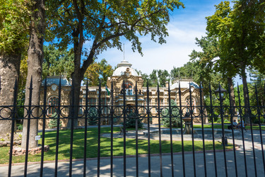 Similar image 13012174