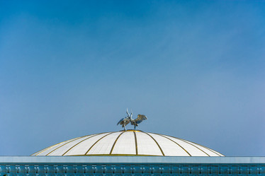 Similar image 13012178