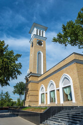 Similar image 13012180