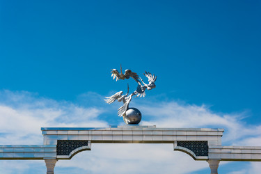 Similar image 13012186