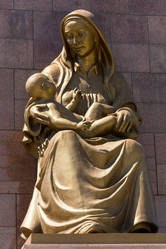 Similar image 13064440