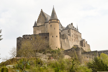 Similar image 13024616