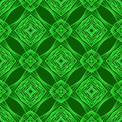 Similar image 13048209