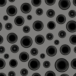 Similar image 13047092