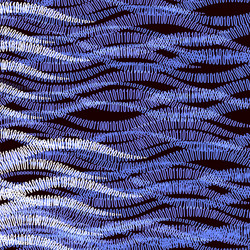 Similar image 13047093