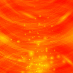 Similar image 13048211