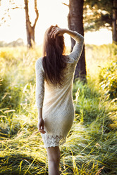 Similar image 13012892