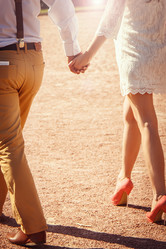 Similar image 13012893