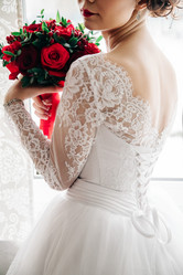 Similar image 13012894